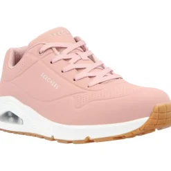Sneakers*Skechers Uno Stand On Air